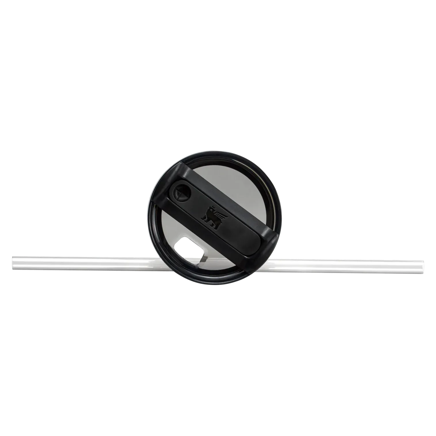 Stanley Tumbler Mug "Neon Yellow" 40 Oz