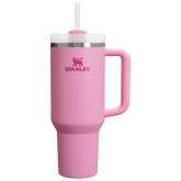 Stanley Tumbler Mug Peony