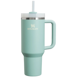 Stanley Tumbler Mug 
