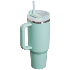 Stanley Tumbler Mug "Seafoam"