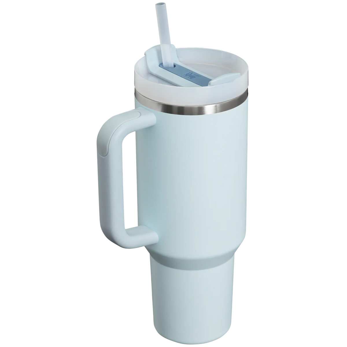 Stanley Tumbler Mug "Glacier"