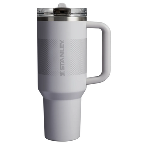 Stanley Quencher Protour Flip Straw Tumbler 'Ash Fade'