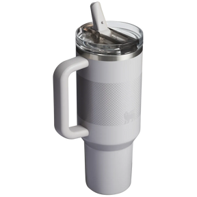 Stanley Quencher Protour Flip Straw Tumbler 'Ash Fade'