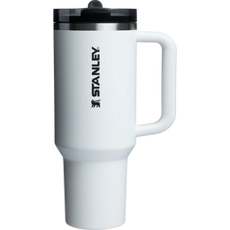 Stanley The Quencher ProTour Flip Straw Tumbler OZ Chalk