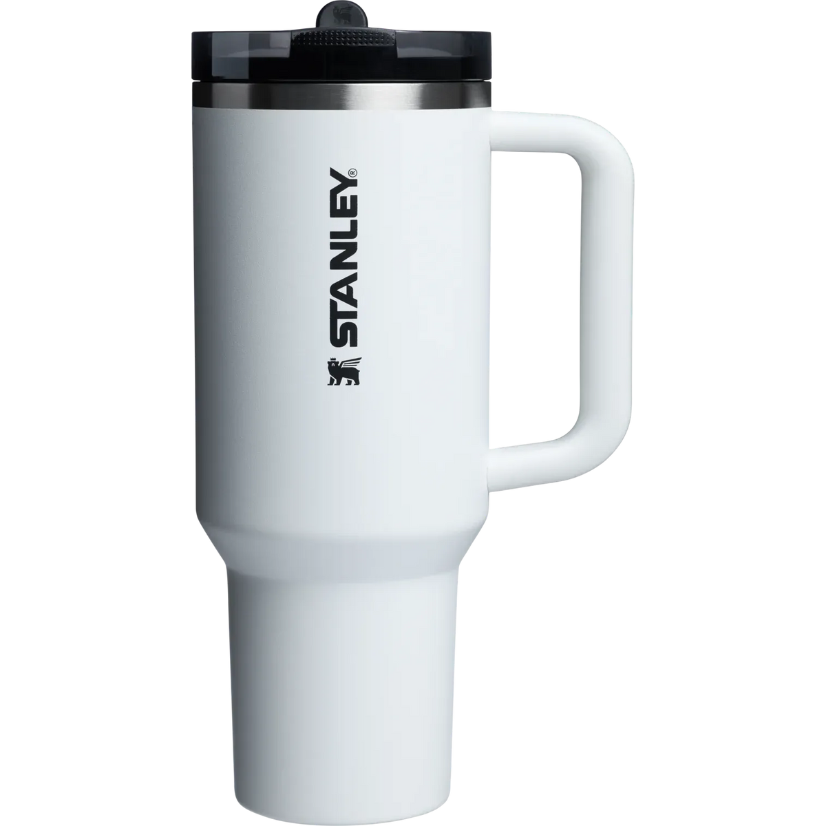 Stanley The Quencher ProTour Flip Straw Tumbler OZ Chalk