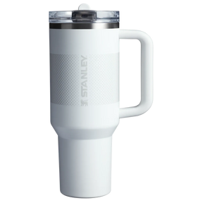 Stanley Quencher Protour Flip Straw Tumbler 'Frost Fade'