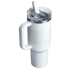 Stanley Quencher Protour Flip Straw Tumbler 'Frost Fade'
