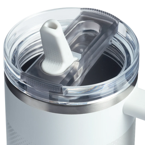Stanley Quencher Protour Flip Straw Tumbler 'Frost Fade'