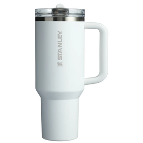 Stanley Quencher Protour Flip Straw Tumbler 'Frost'