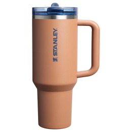 Stanley The Quencher ProTour Flip Straw Tumbler Toast