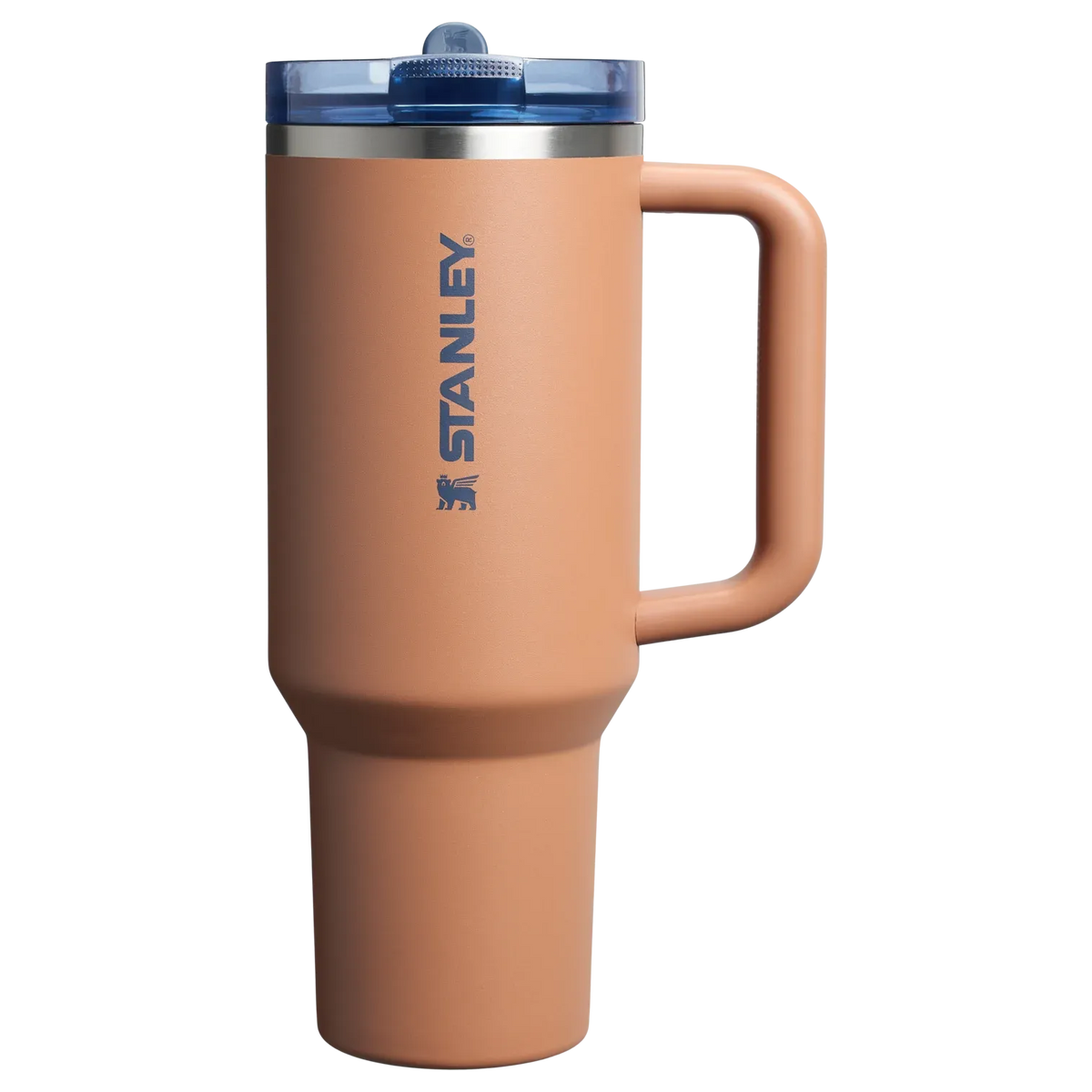 Stanley The Quencher ProTour Flip Straw Tumbler Toast