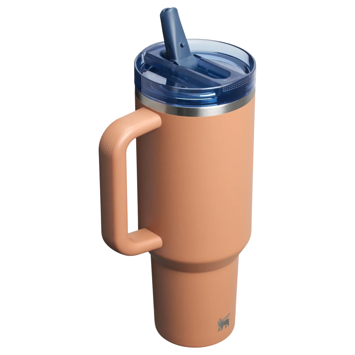 Stanley The Quencher ProTour Flip Straw Tumbler Toast