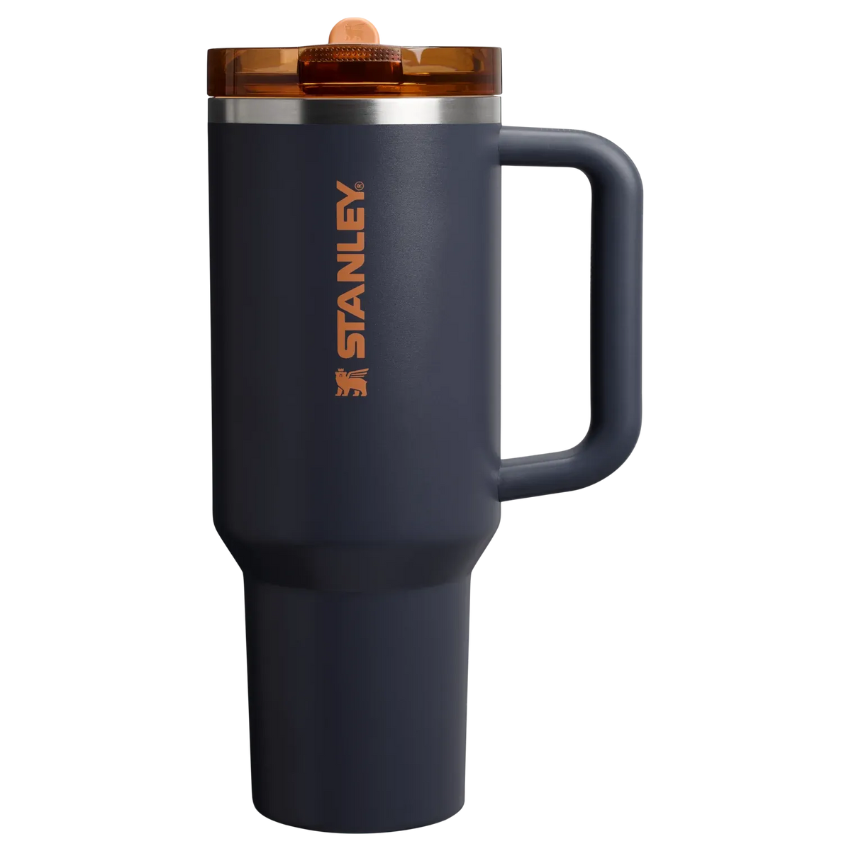 Stanley The Quencher ProTour Flip Straw Tumbler | Twilight