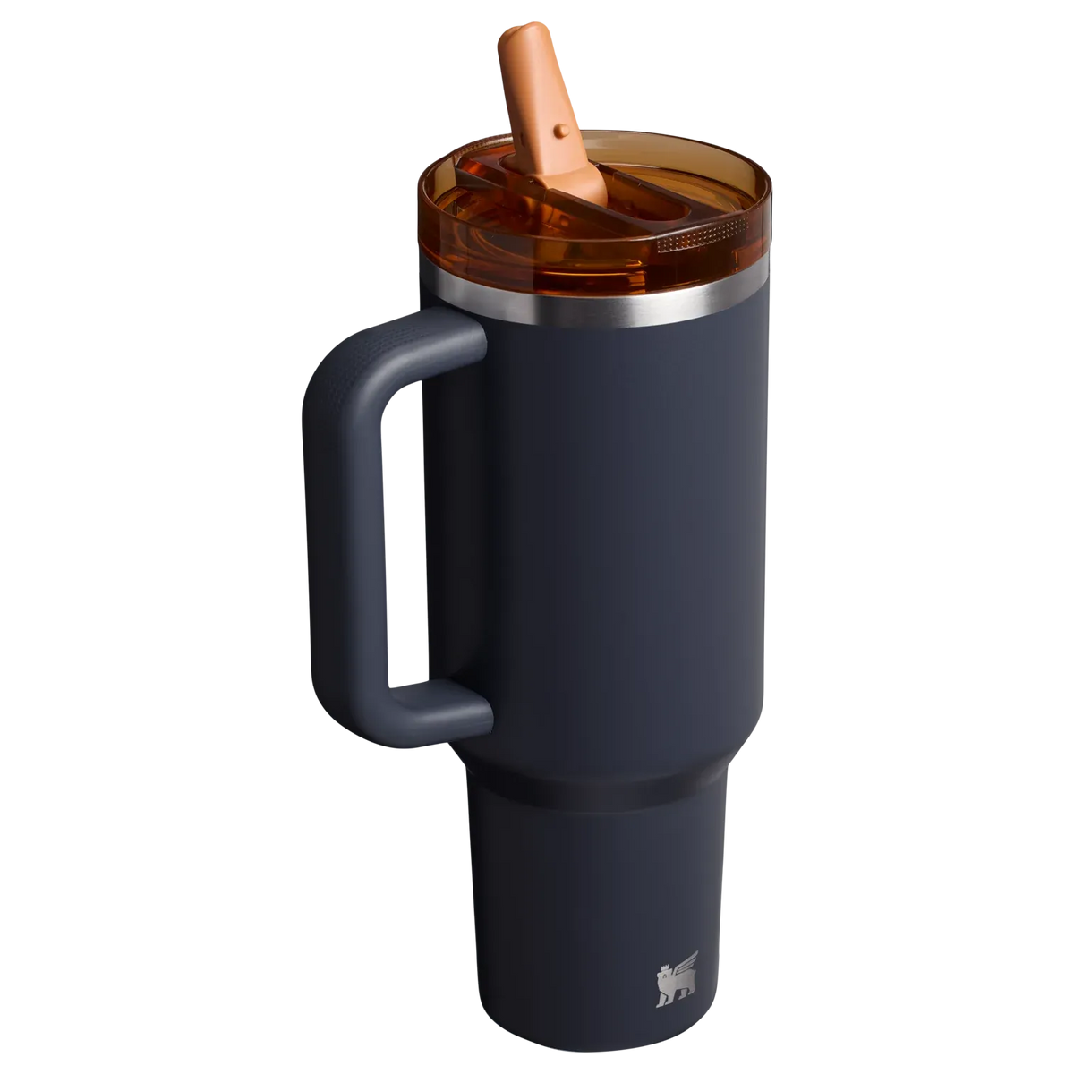 Stanley The Quencher ProTour Flip Straw Tumbler | Twilight