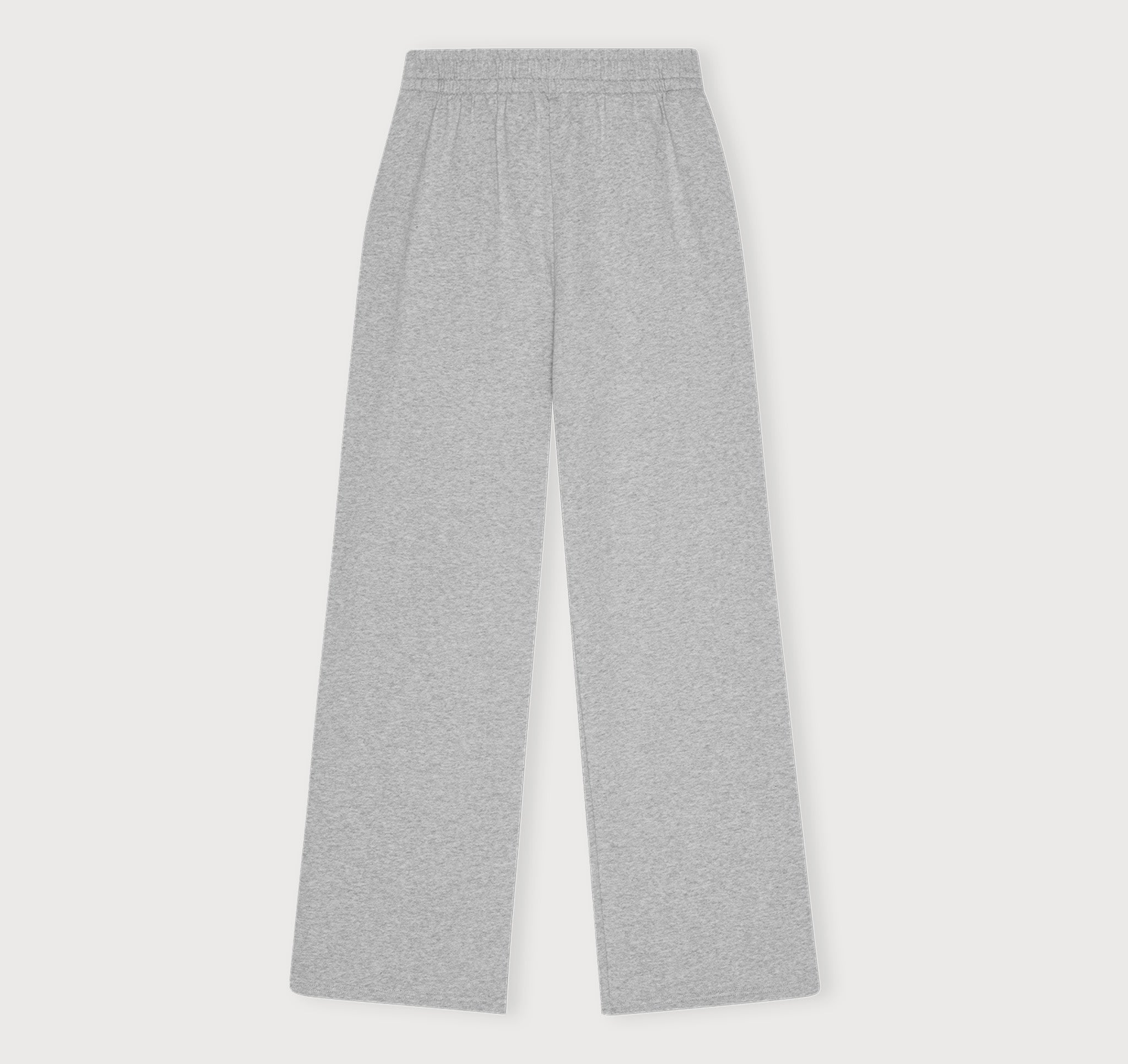 Weekend Straight Leg Sweatpants
