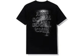 ASSC T-shirts