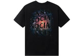 ASSC T-shirts