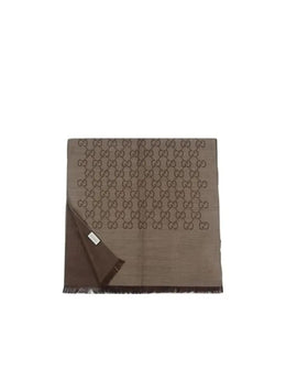 Gucci Shawl