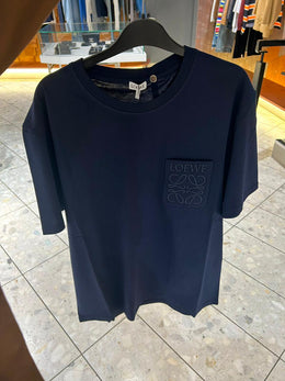 Loewe Classis T-shirt