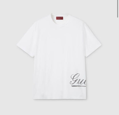 Gucci Tee