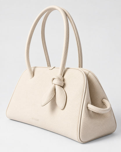 The Turismo Light Ivory