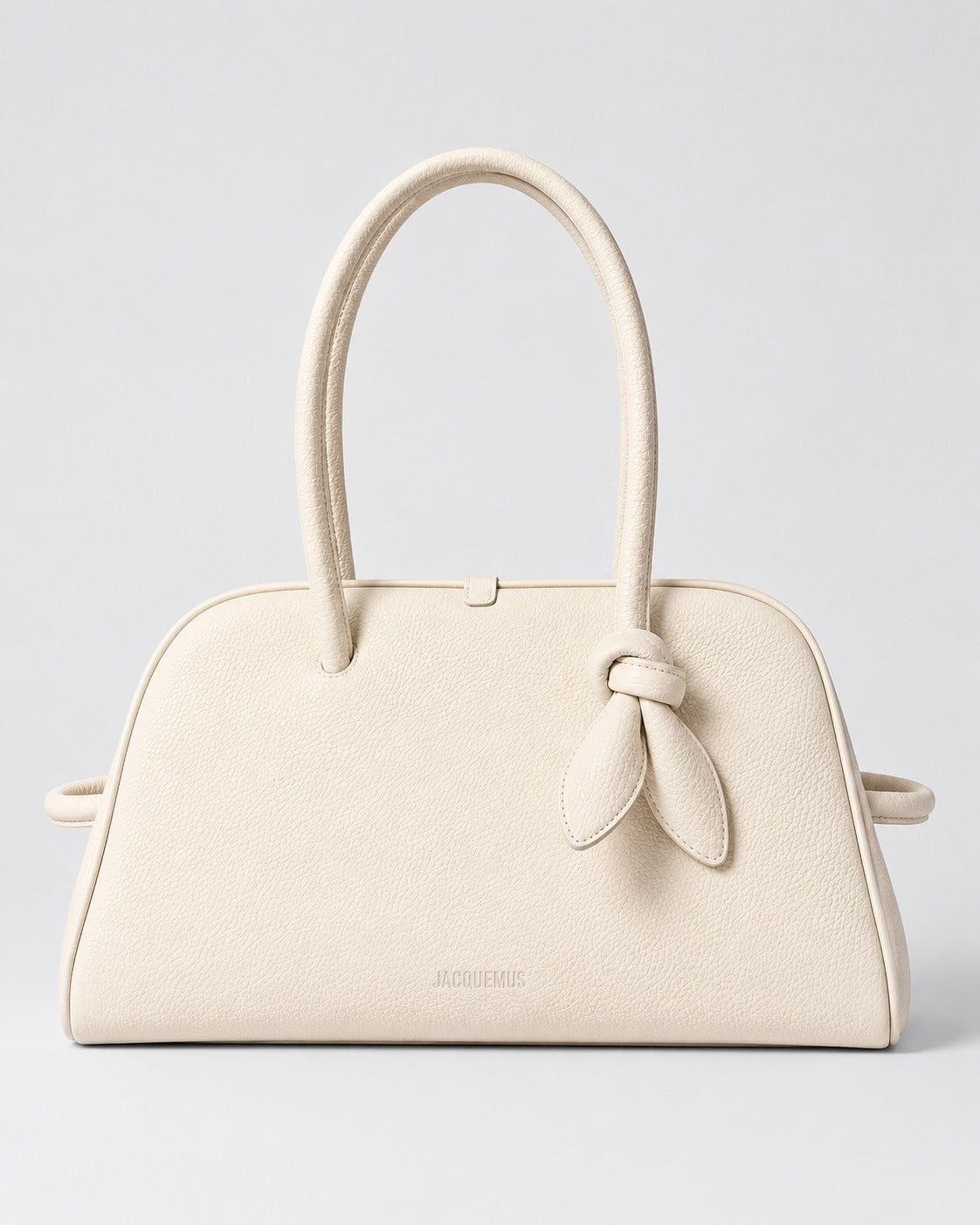 The Turismo Light Ivory