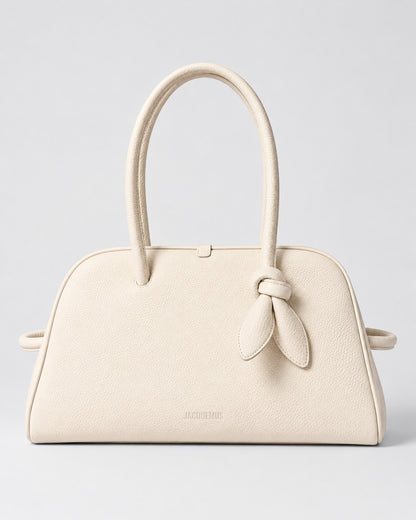 The Turismo Light Ivory