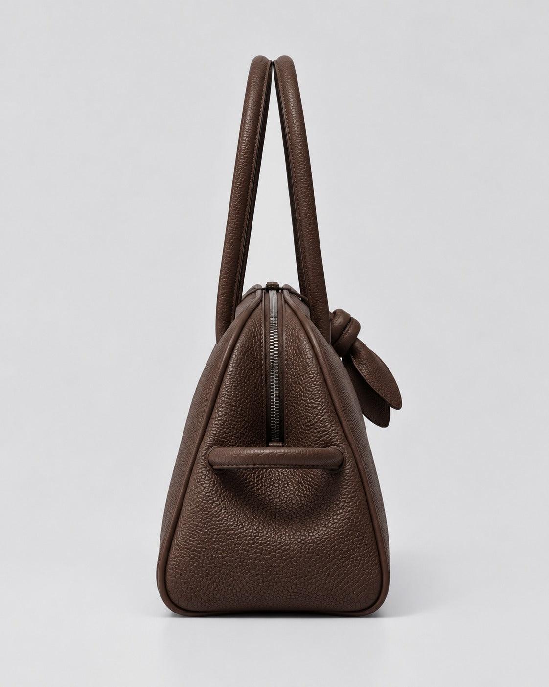 The Turismo Dark Brown