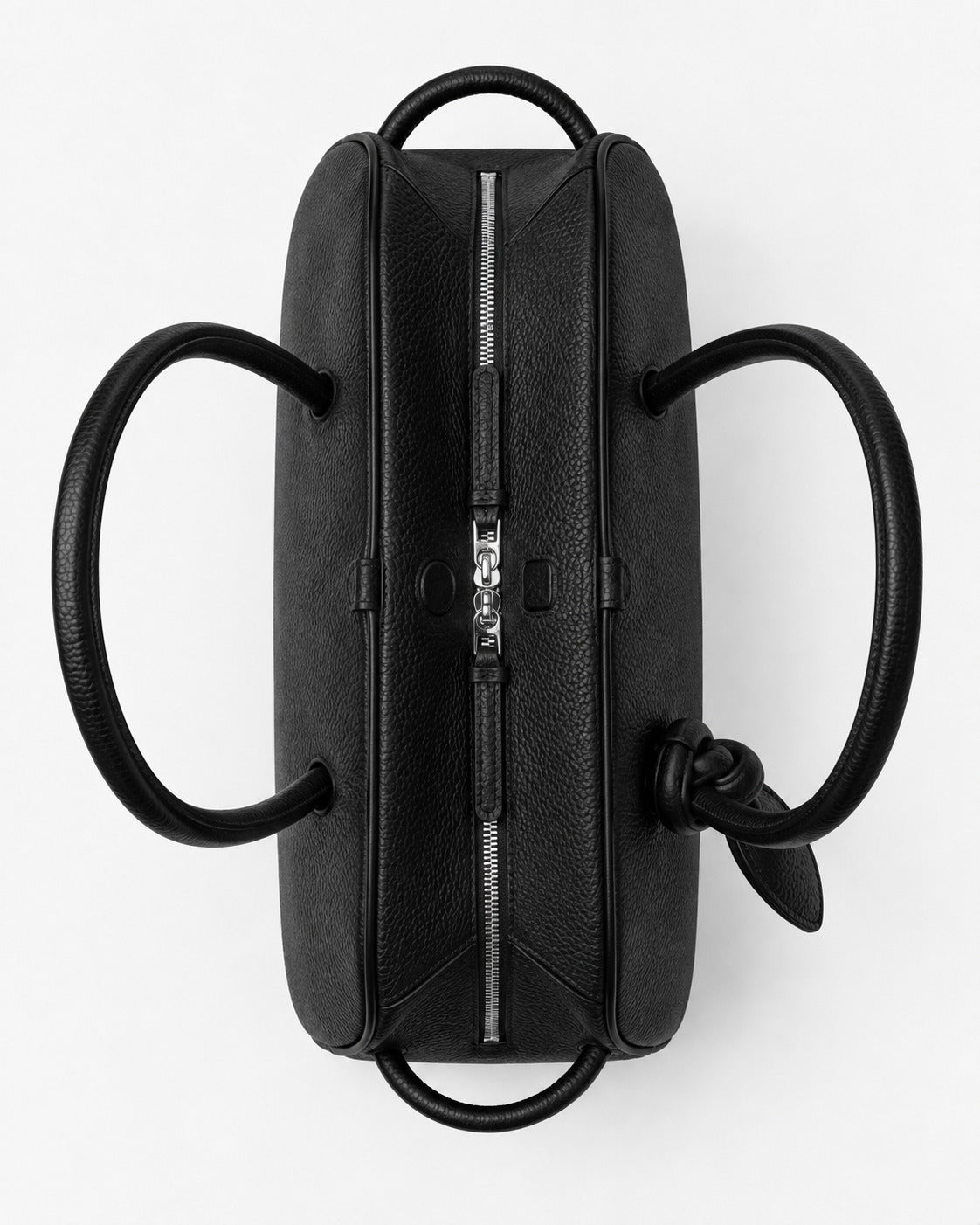 The Turismo Black