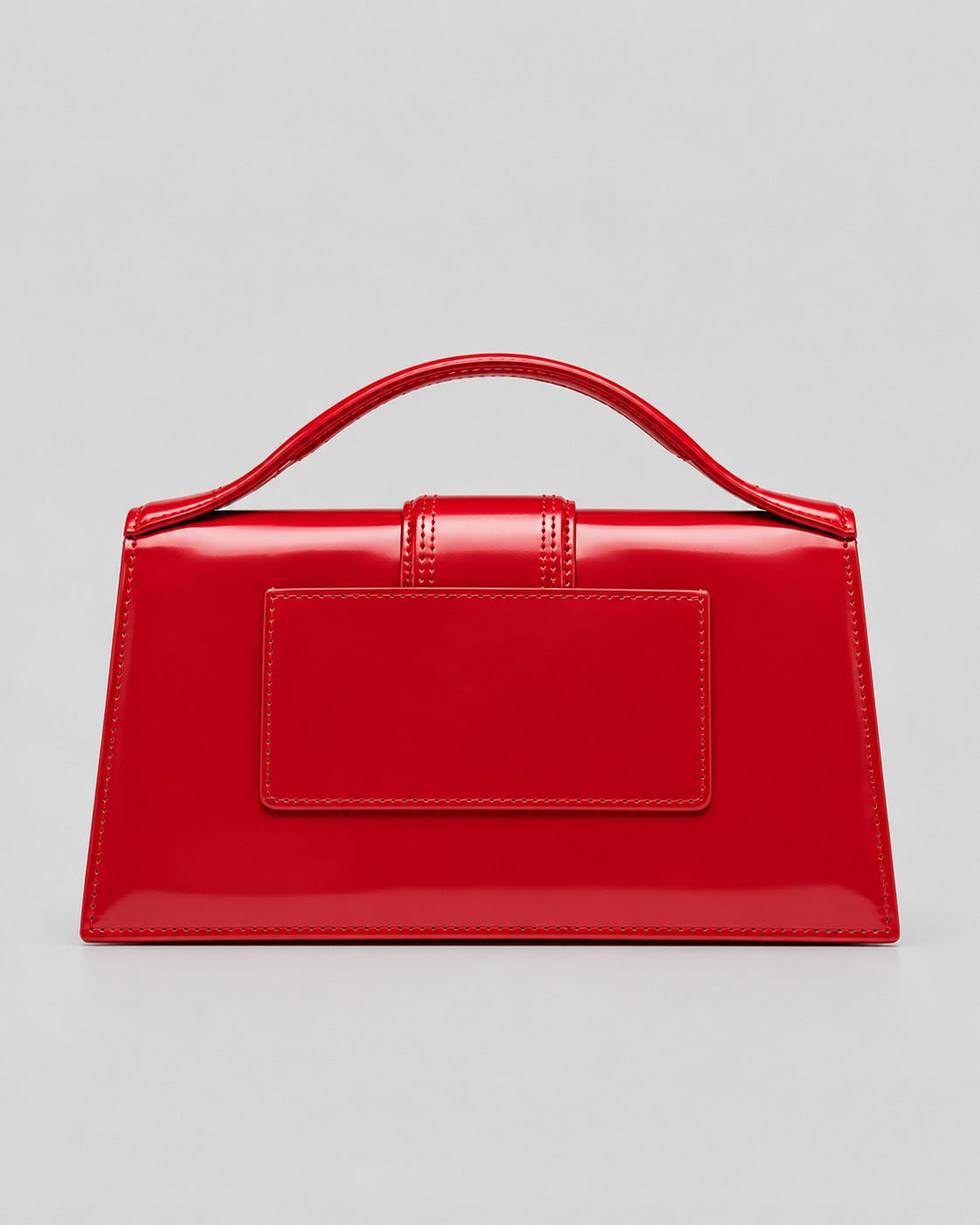 Le Bambino - Red