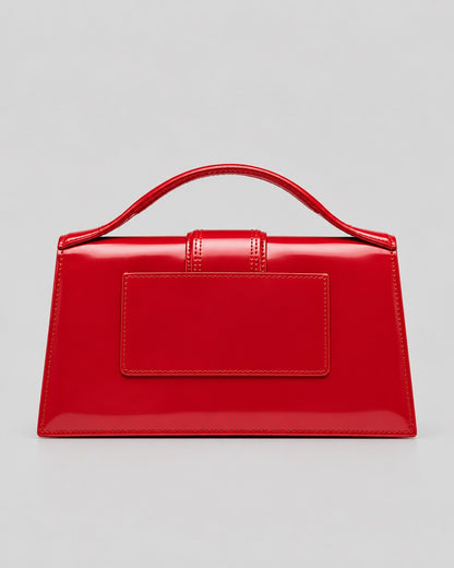 Le Bambino - Red