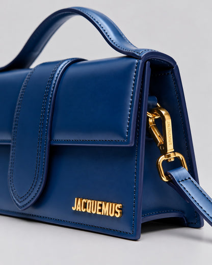 Le Bambino Dark Navy