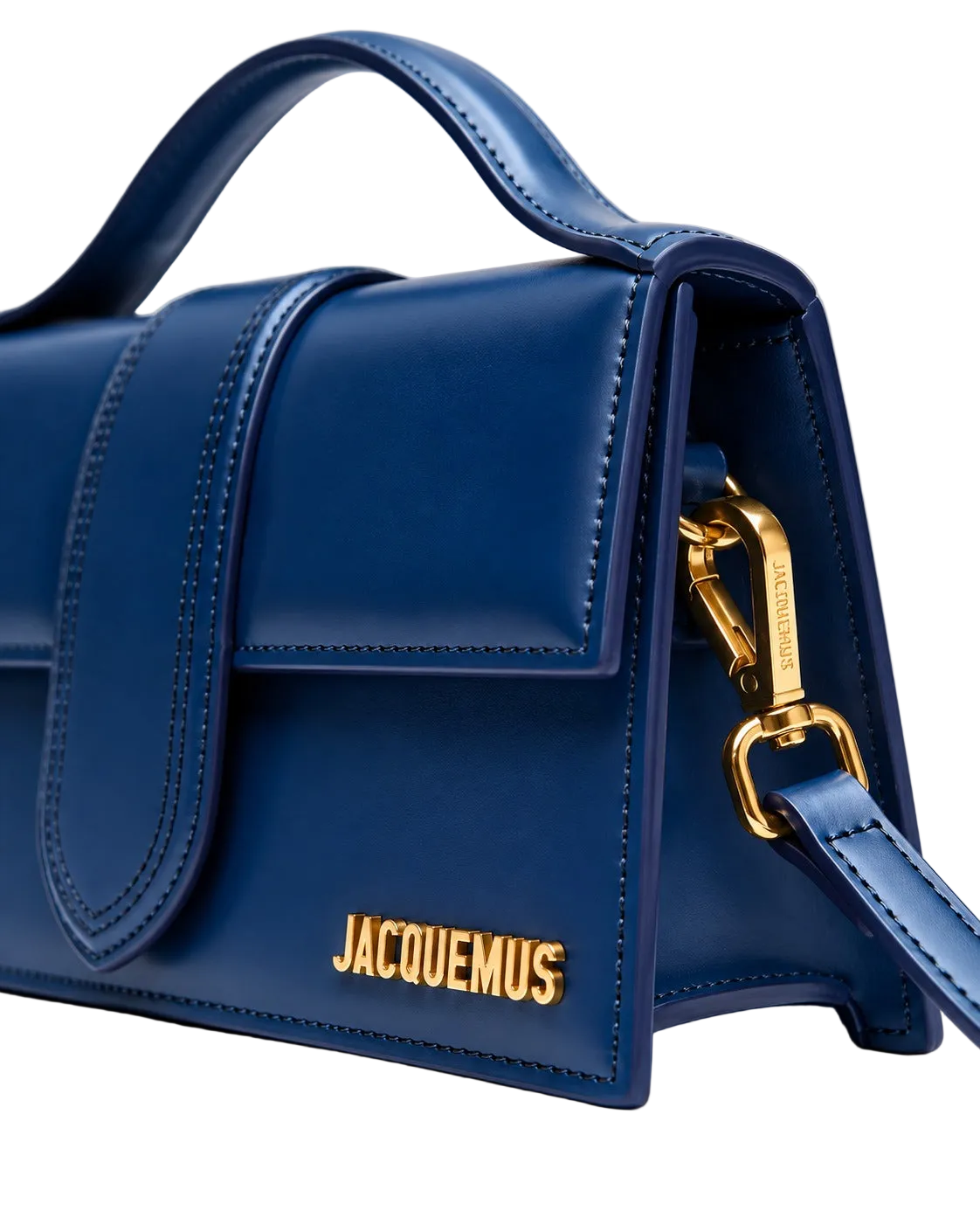 Le Bambino Dark Navy