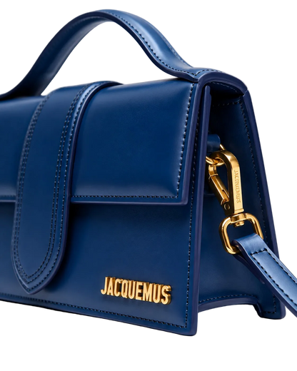 Le Bambino Dark Navy