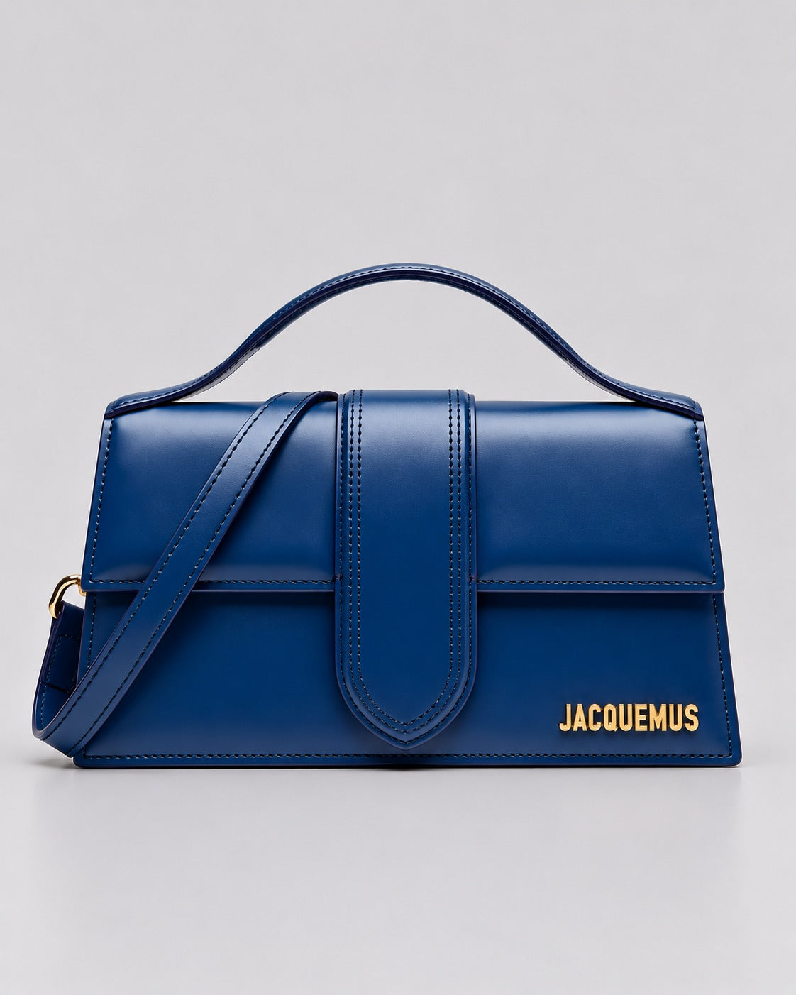 Le Grand Bambino Dark Navy