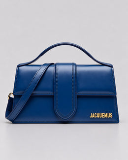 Le Grand Bambino Dark Navy