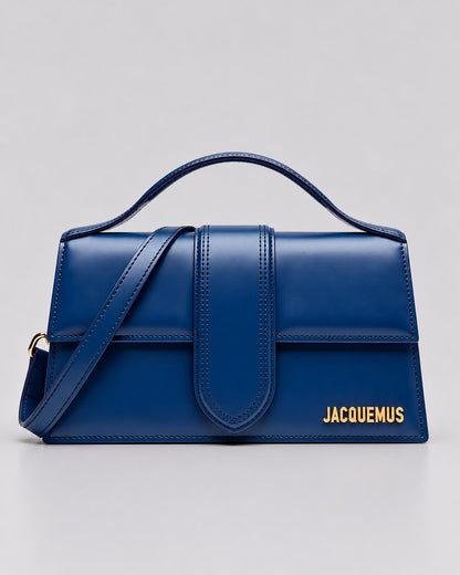 Le Grand Bambino Dark Navy
