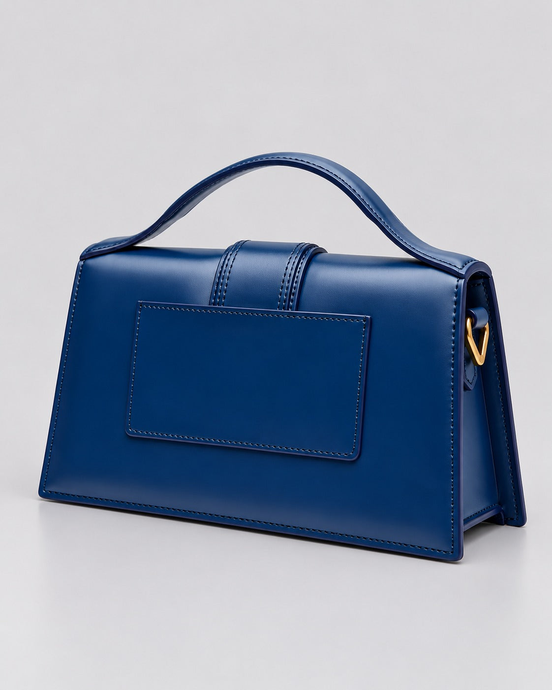 Le Bambino Dark Navy