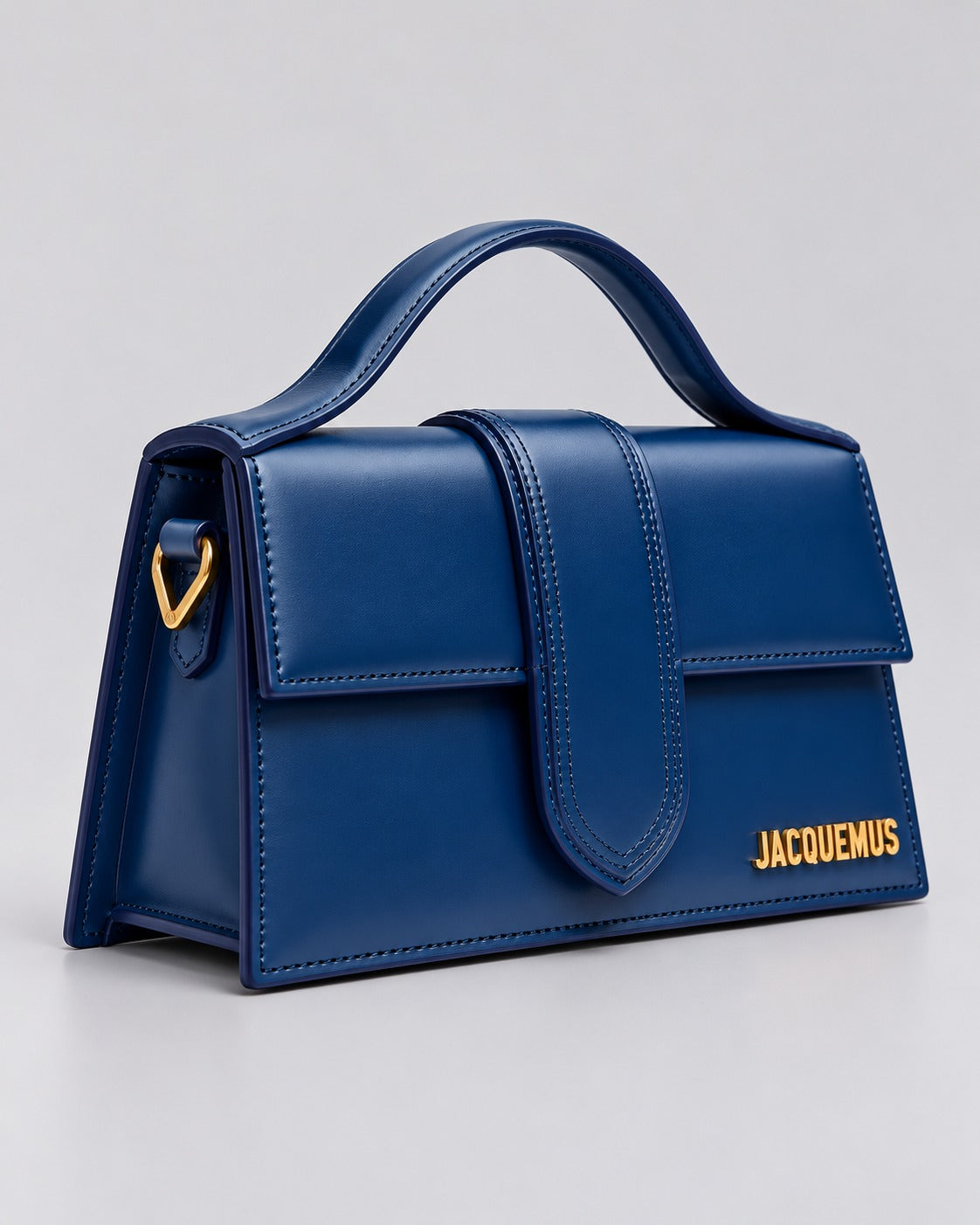 Le Bambino Dark Navy