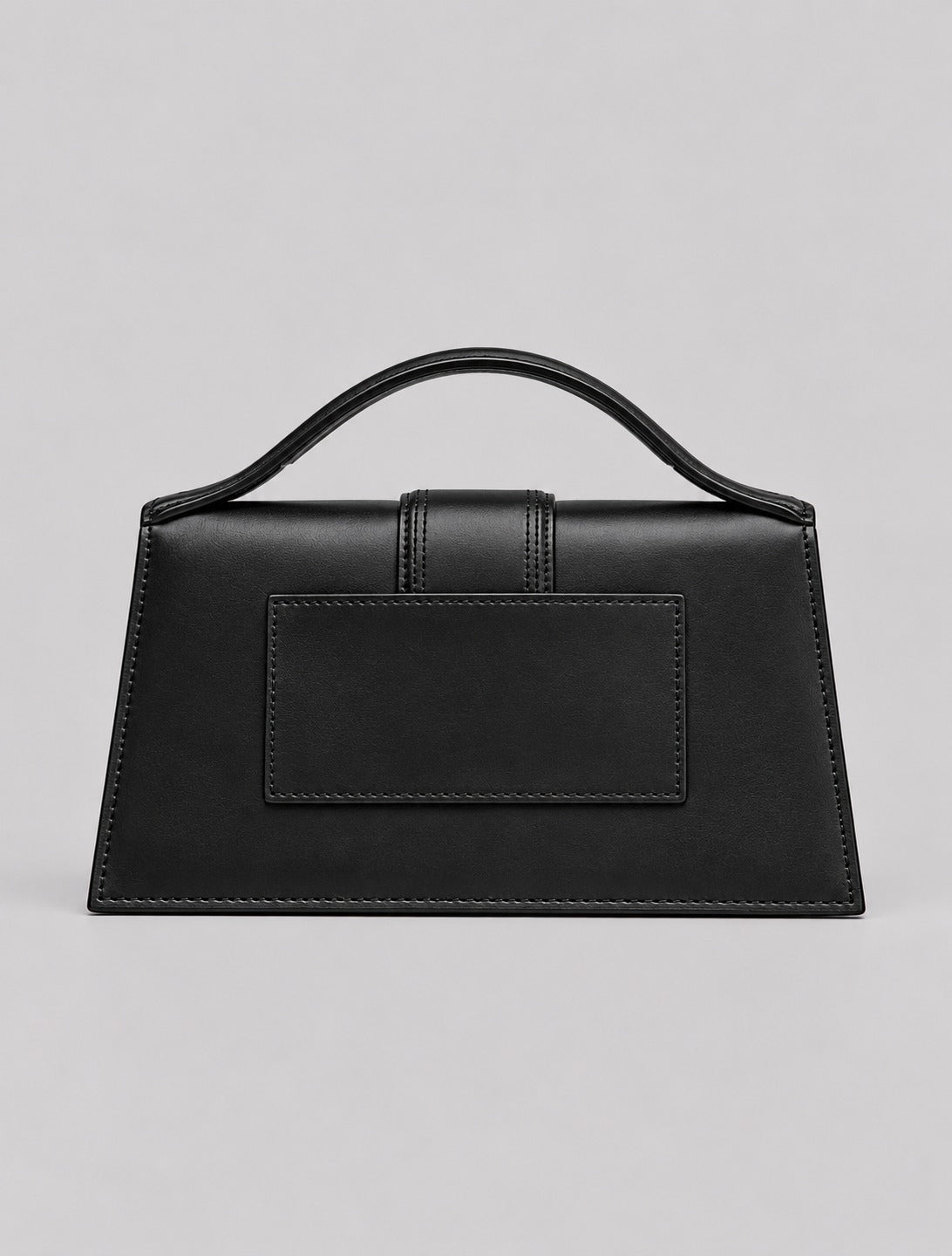 Le Bambino - Black/Gold