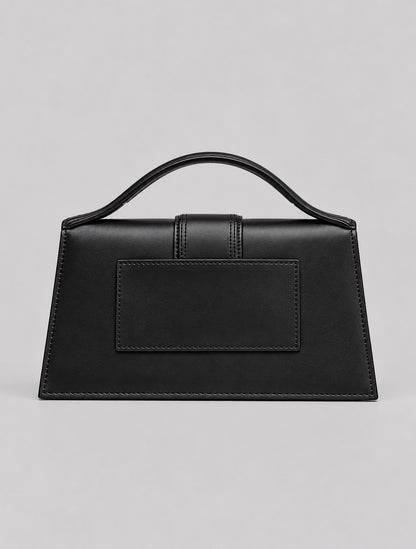 Le Grande Bambino - Black/Gold