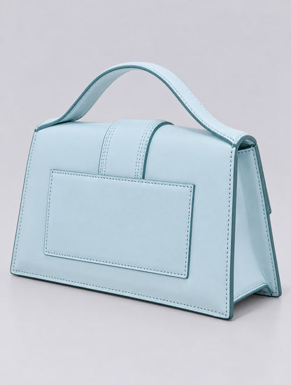 LE GRAND BAMBINO PALE BLUE