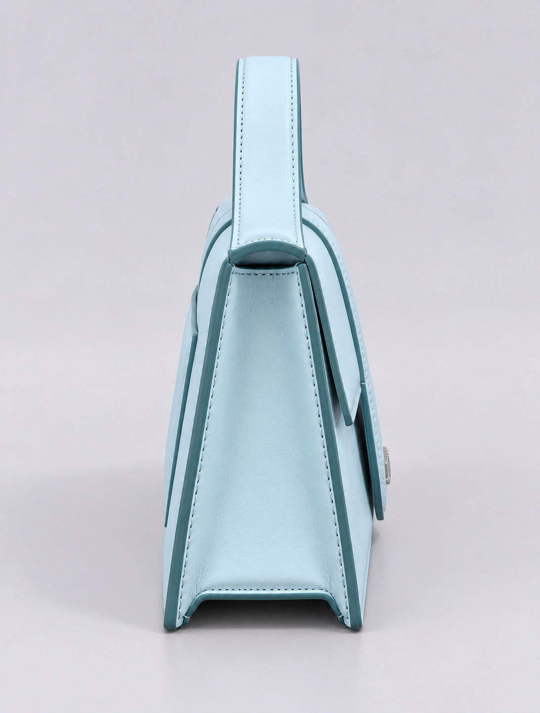 LE GRAND BAMBINO PALE BLUE