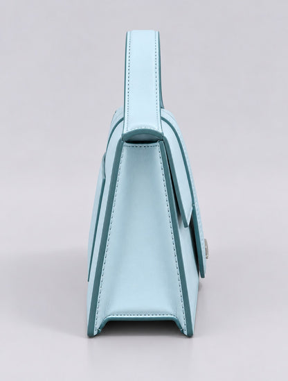 LE GRAND BAMBINO PALE BLUE