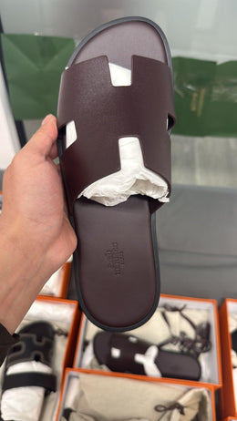 Izmir sandal