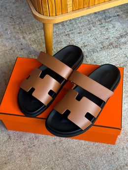 Chypre sandal