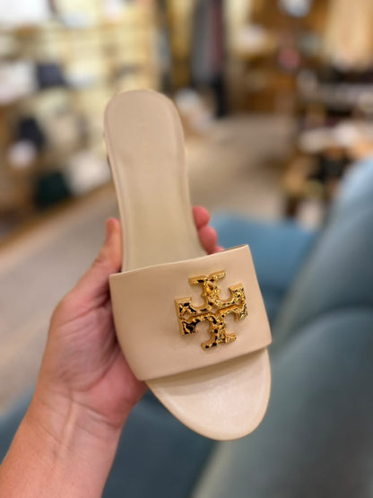 Tory Burch Eleanor Slide