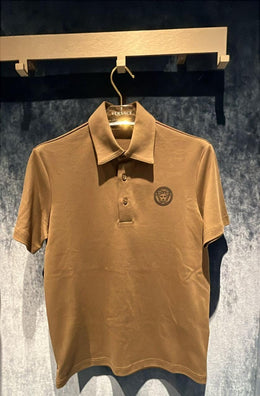 Versace Polo
