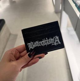 Balenciaga Cash Card Holde