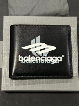Balenciaga Wallet